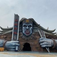 評論圖片 6