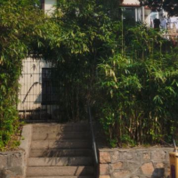 評論圖片 7