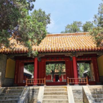 評論圖片 3