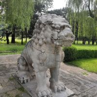 評論圖片 2