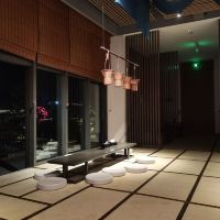 評論圖片 4