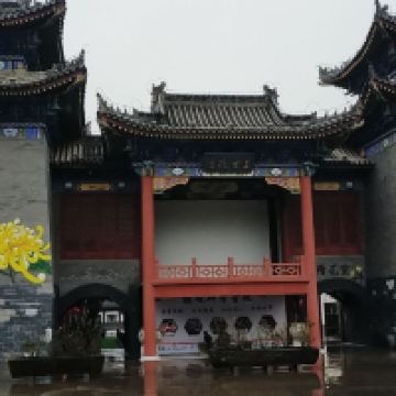 評論圖片 3