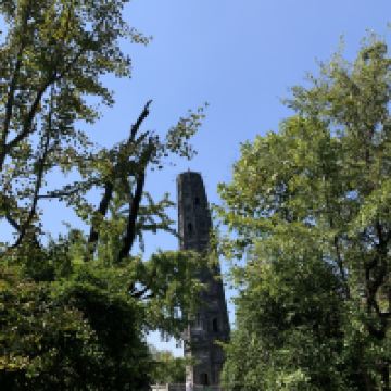 評論圖片 5