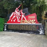 評論圖片 3