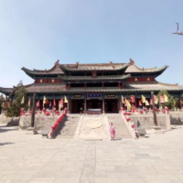 評論圖片 8