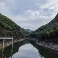 評論圖片 3