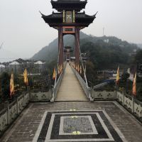 評論圖片 7