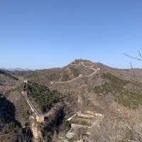評論圖片 3