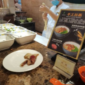 評論圖片 7