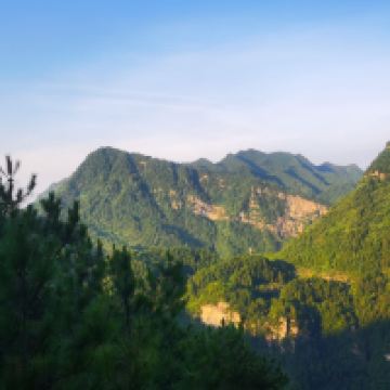 評論圖片 7