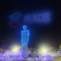 評論圖片 9