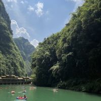 評論圖片 2