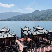 評論圖片 3