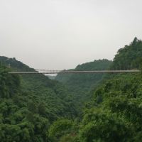 評論圖片 6