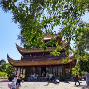 評論圖片 6