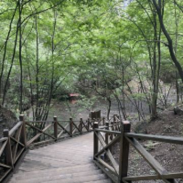 評論圖片 3