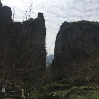 評論圖片 1