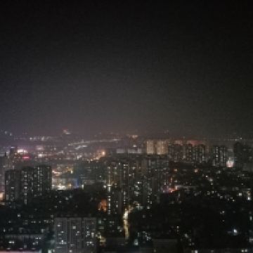 評論圖片 3