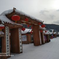 評論圖片 8