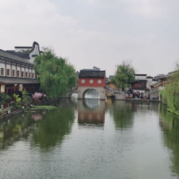 評論圖片 2