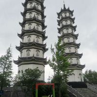 評論圖片 1