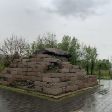 評論圖片 1