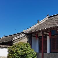 評論圖片 8