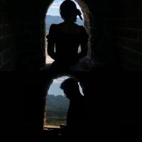 評論圖片 7
