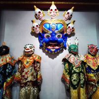 評論圖片 7