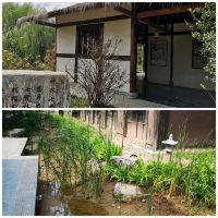 評論圖片 1
