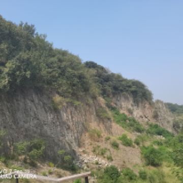 評論圖片 4