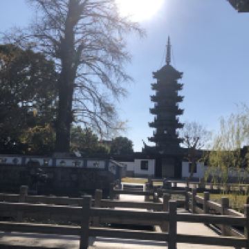 評論圖片 1