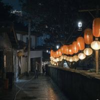 評論圖片 6