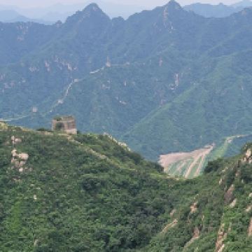 評論圖片 6