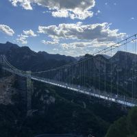 評論圖片 9