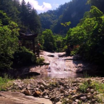 評論圖片 8