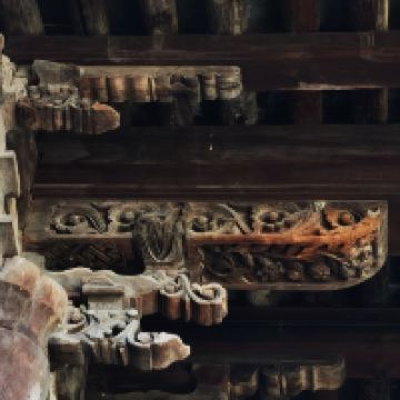 評論圖片 7