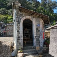 評論圖片 6