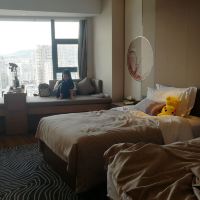 評論圖片 3