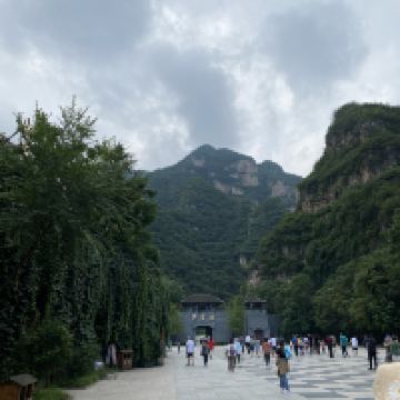 評論圖片 6