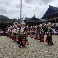 評論圖片 3