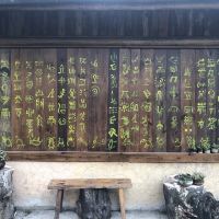 評論圖片 6