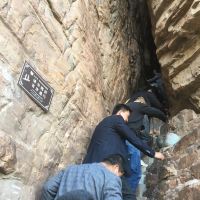 評論圖片 9