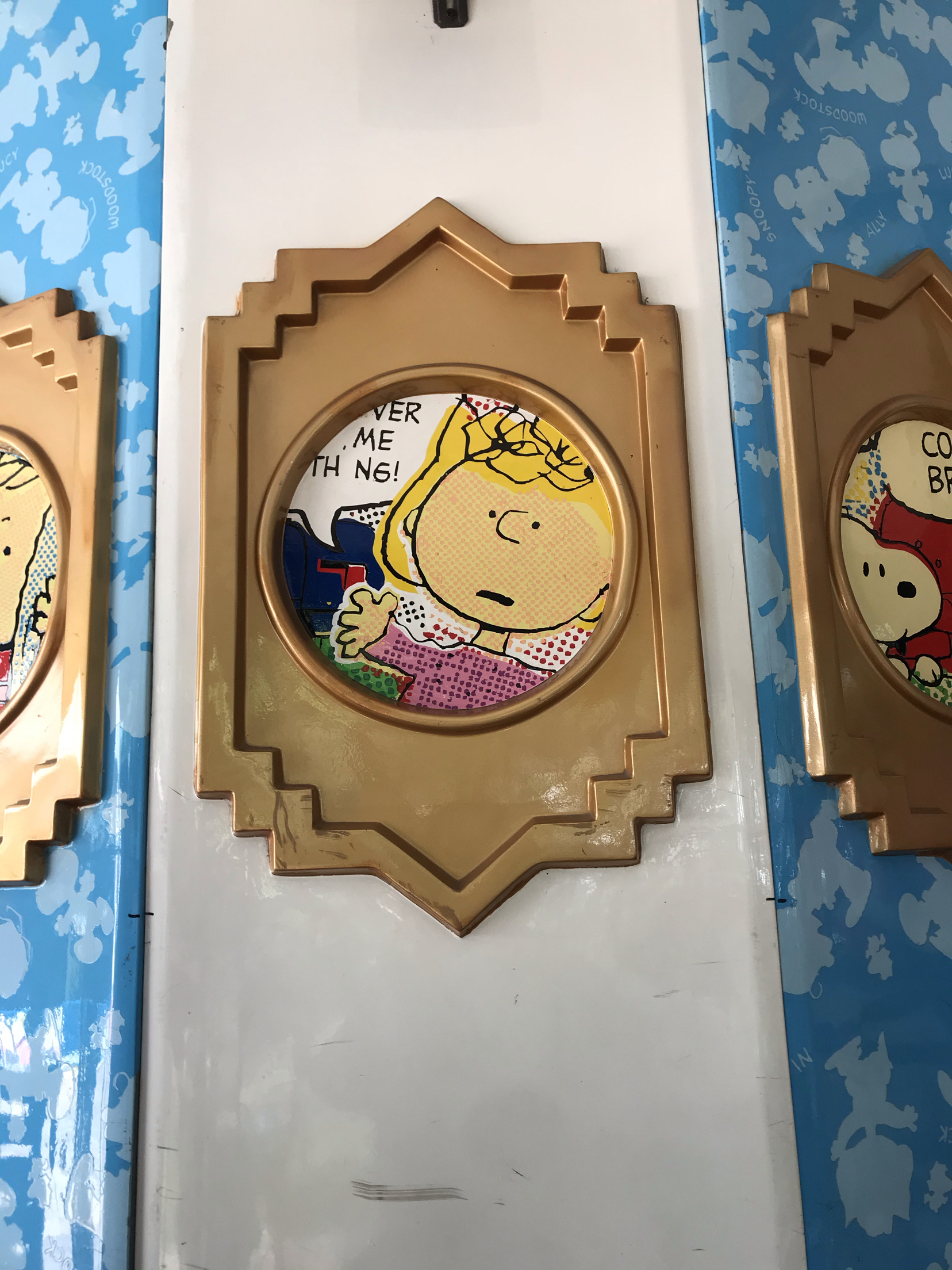 エキスポ シティ スヌーピー ディズニー チケット キャラクター 選べる エキスポ シティ スヌーピー ディズニー チケット キャラクター 選べる