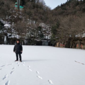評論圖片 1