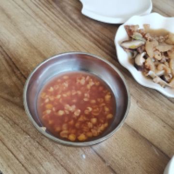 評論圖片 4