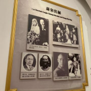 評論圖片 6