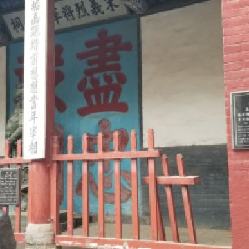 評論圖片 7