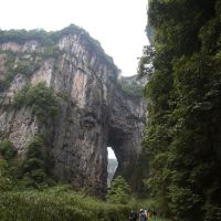 評論圖片 8