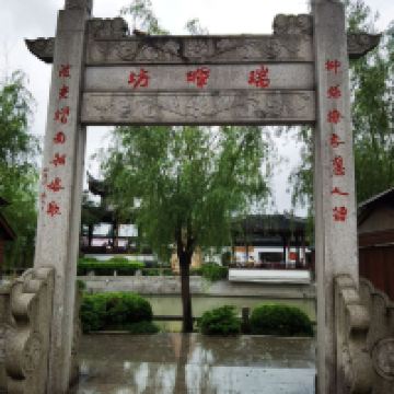 評論圖片 4